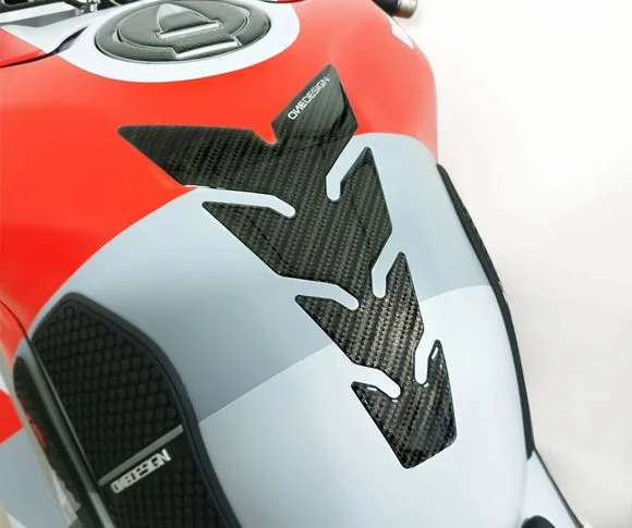 media.motoblouz6-320796