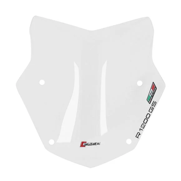 media.motoblouz6-364937