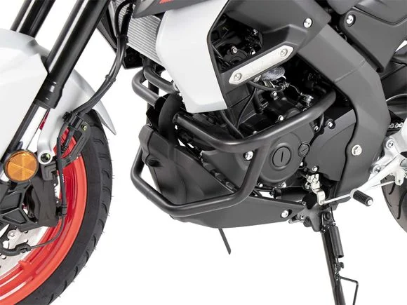 media.motoblouz6-377267