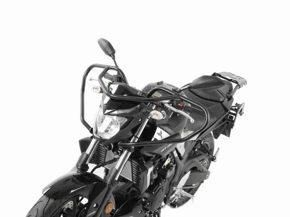 media.motoblouz6-377724