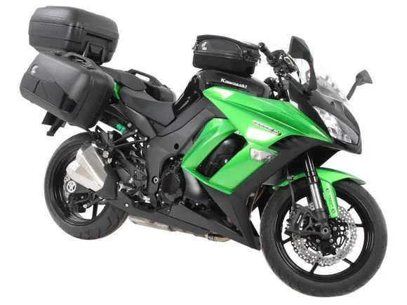 media.motoblouz6-378370