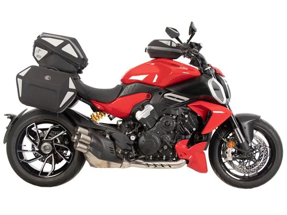 media.motoblouz6-378992
