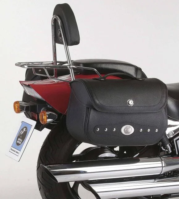 media.motoblouz6-380072