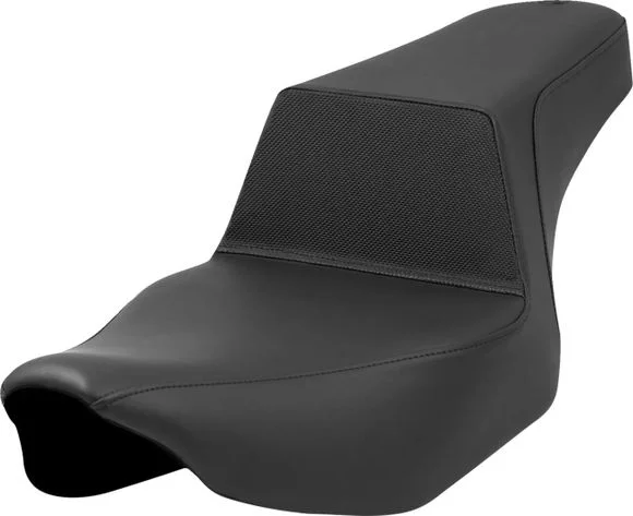media.motoblouz6-450711