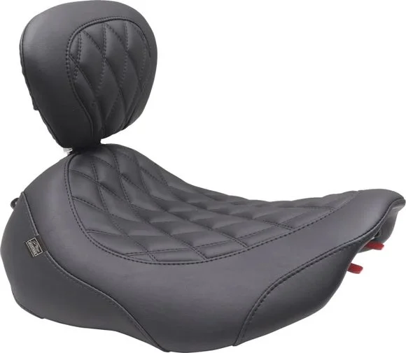 media.motoblouz6-450912