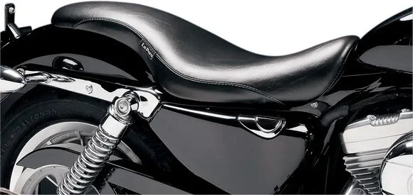 media.motoblouz6-454159