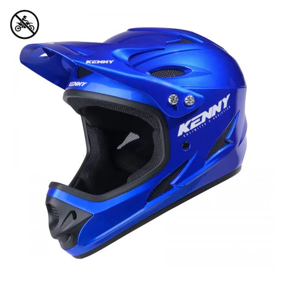 media.motoblouz6-4942