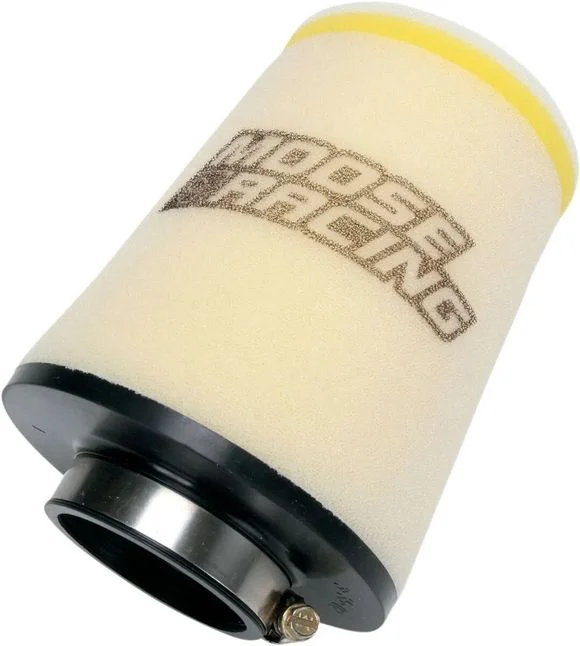 media.motoblouz6-594214