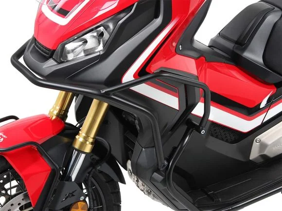 media.motoblouz6-60188