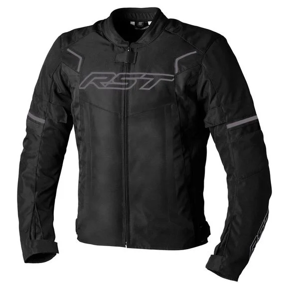 media.motoblouz6-6034