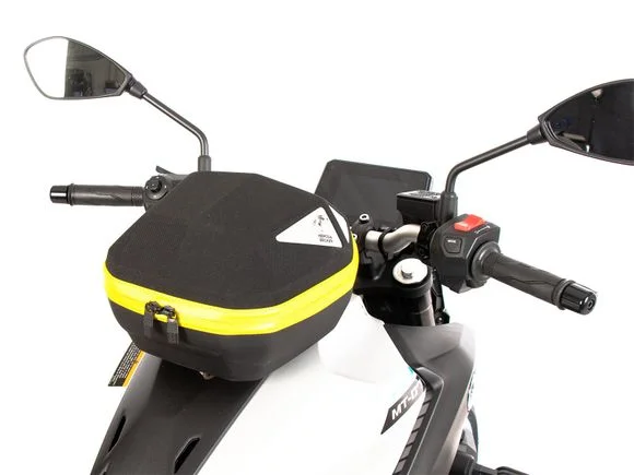media.motoblouz6-60948