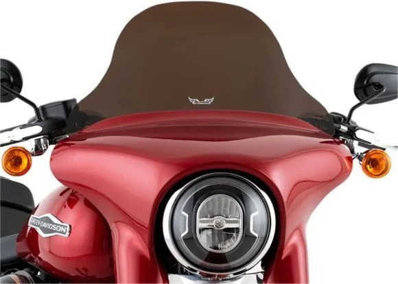 media.motoblouz6-612860
