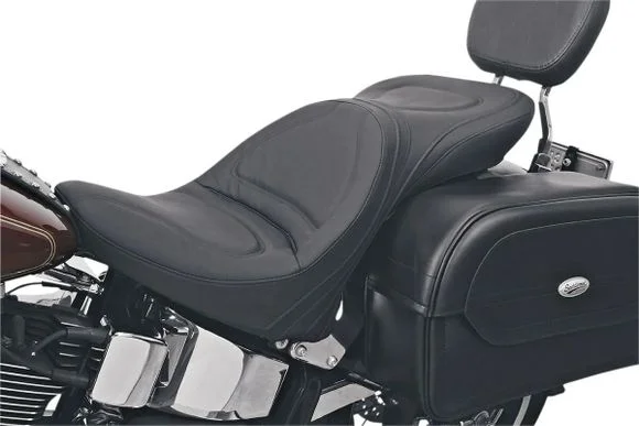 media.motoblouz6-616446