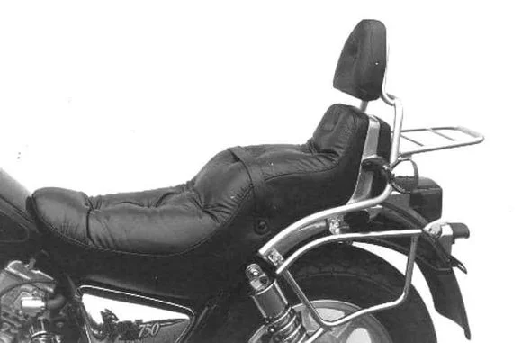 media.motoblouz6-61832