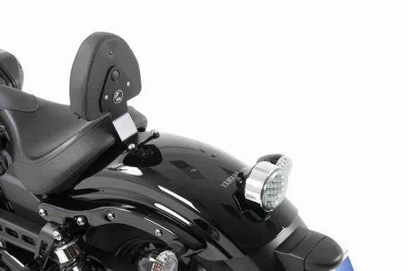media.motoblouz6-621156