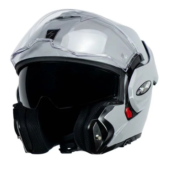 media.motoblouz6-622176