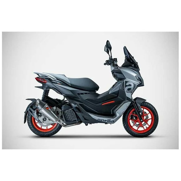 media.motoblouz6-624935