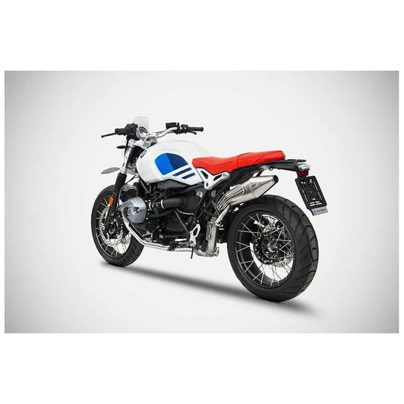 media.motoblouz6-625198