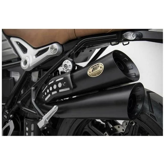 media.motoblouz6-625841