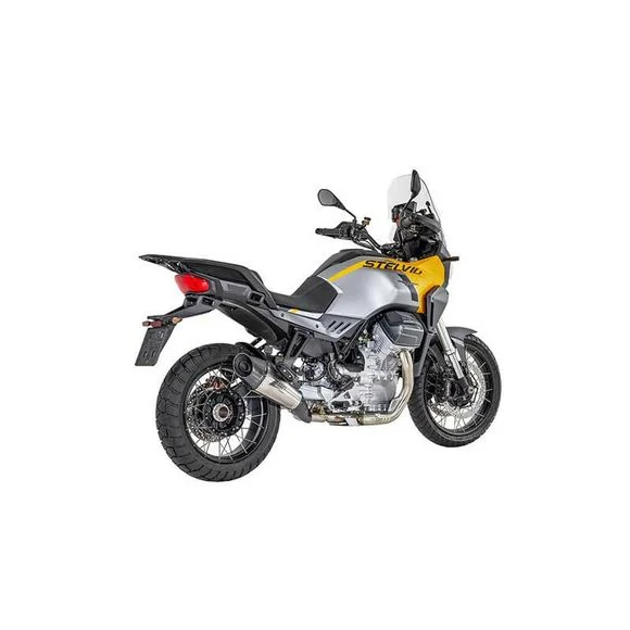 media.motoblouz6-628244