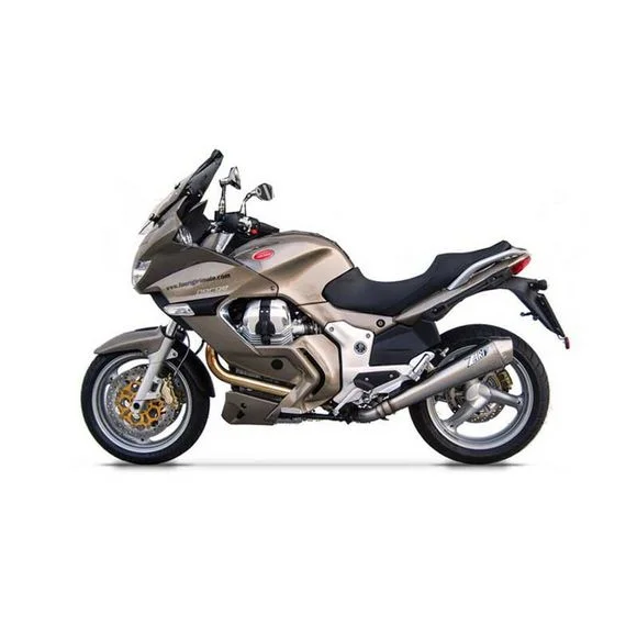 media.motoblouz6-628418