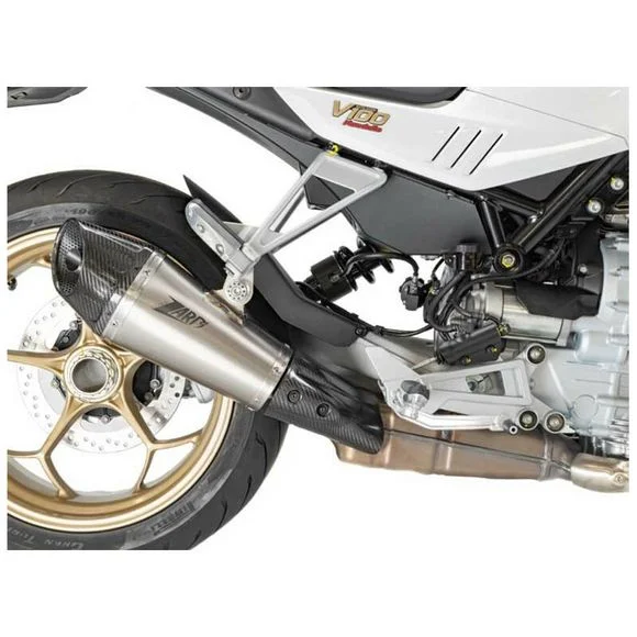 media.motoblouz6-630013