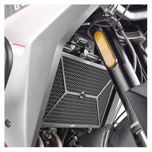 media.motoblouz6-633783