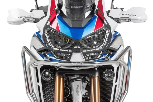media.motoblouz6-651313