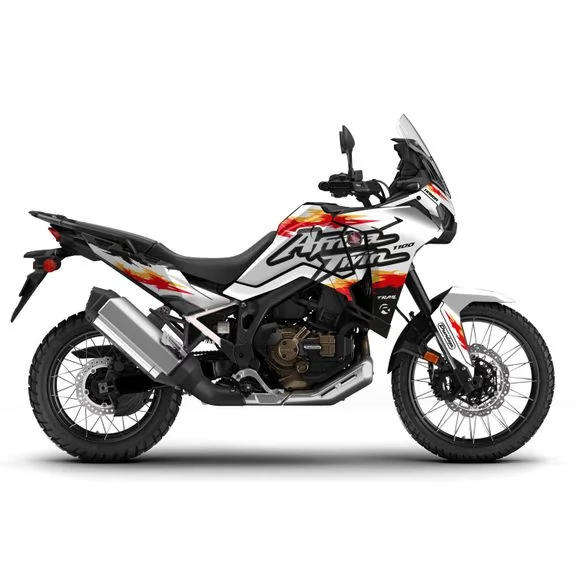 media.motoblouz6-654417
