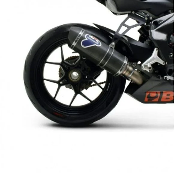 media.motoblouz6-657050