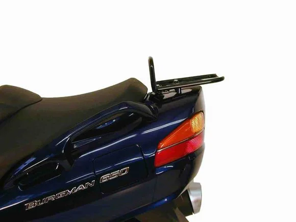 media.motoblouz6-66087