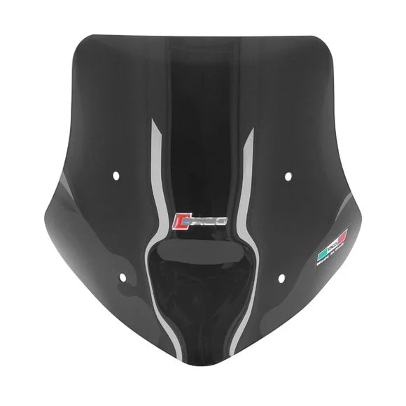 media.motoblouz6-662545