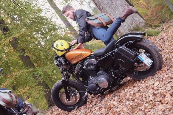 media.motoblouz6-72246