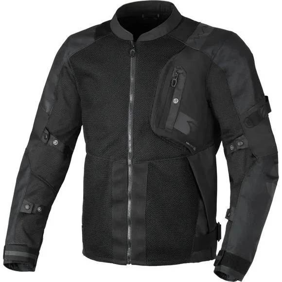 media.motoblouz6-7714