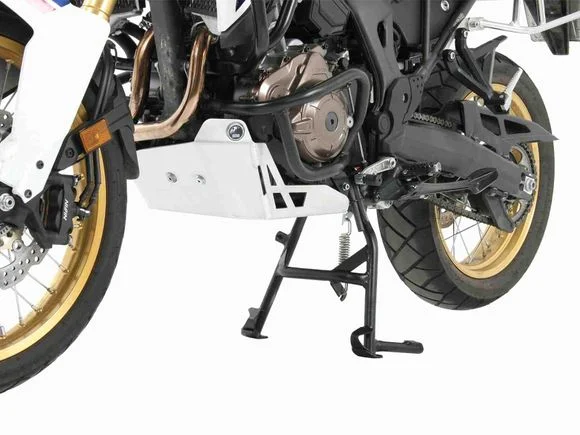 media.motoblouz6-83739
