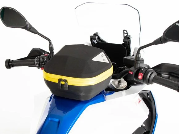 media.motoblouz6-87792
