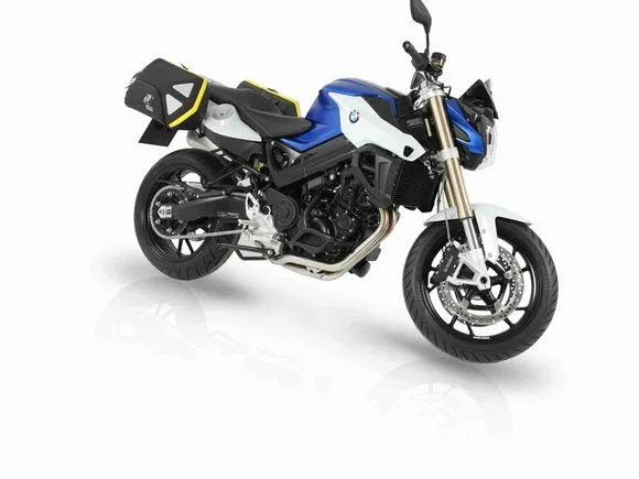 media.motoblouz6-95462