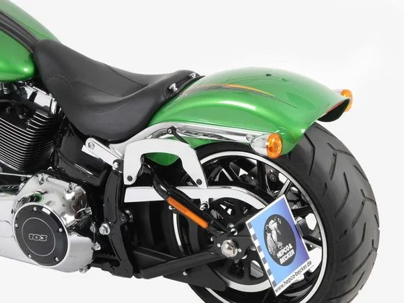 media.motoblouz6-95773