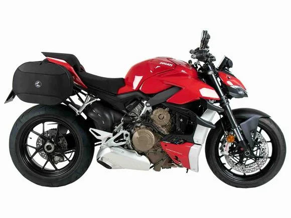 media.motoblouz6-95859