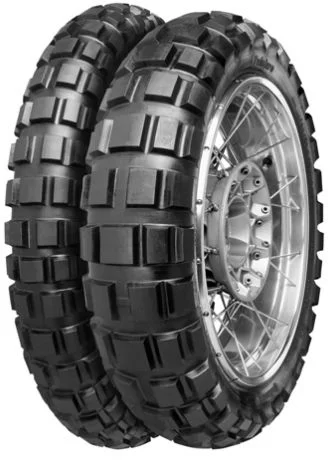motorcityamsterdam1-1224509