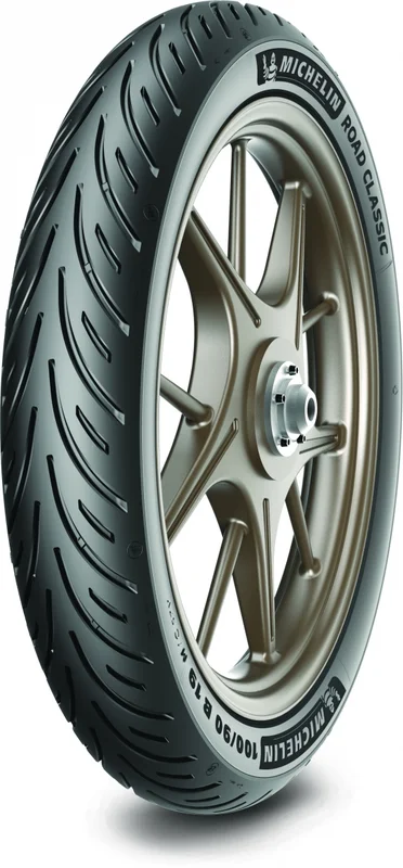 motorcityamsterdam1-1237723