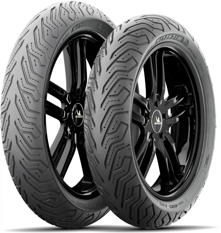 motorcityamsterdam1-1238467
