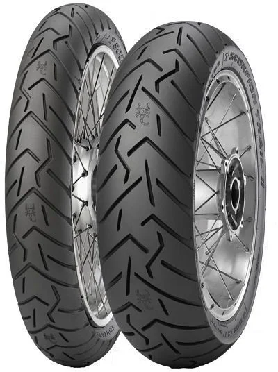 motorcityamsterdam1-1239697