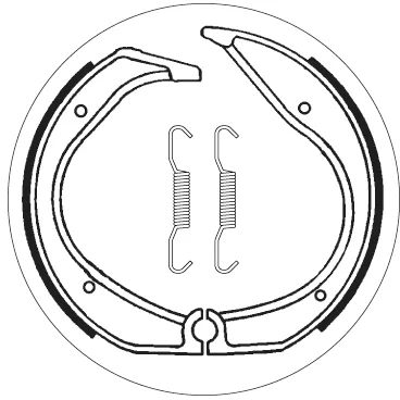 motorcityamsterdam2-1328719