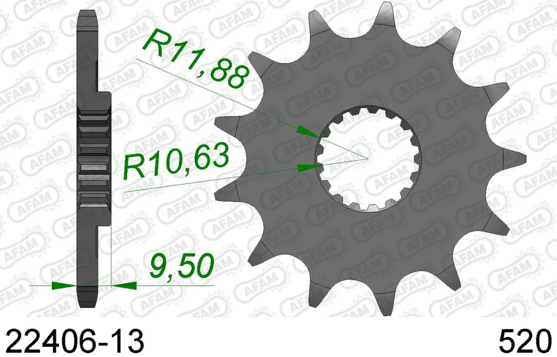 motorcityamsterdam2-1393464