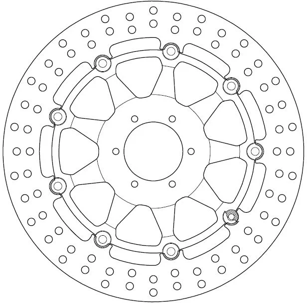 motorcityamsterdam3-1476409