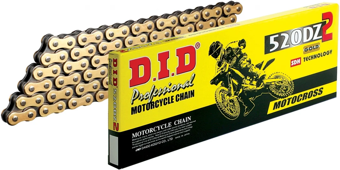 motorcityamsterdam3-172665