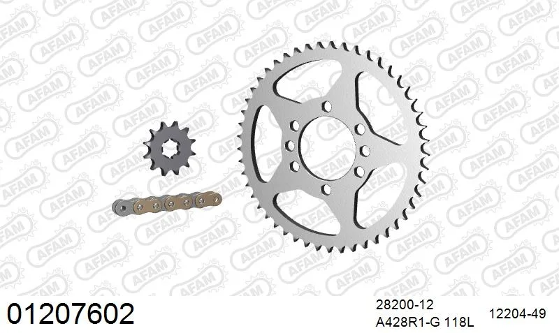 motorcityamsterdam4-152297