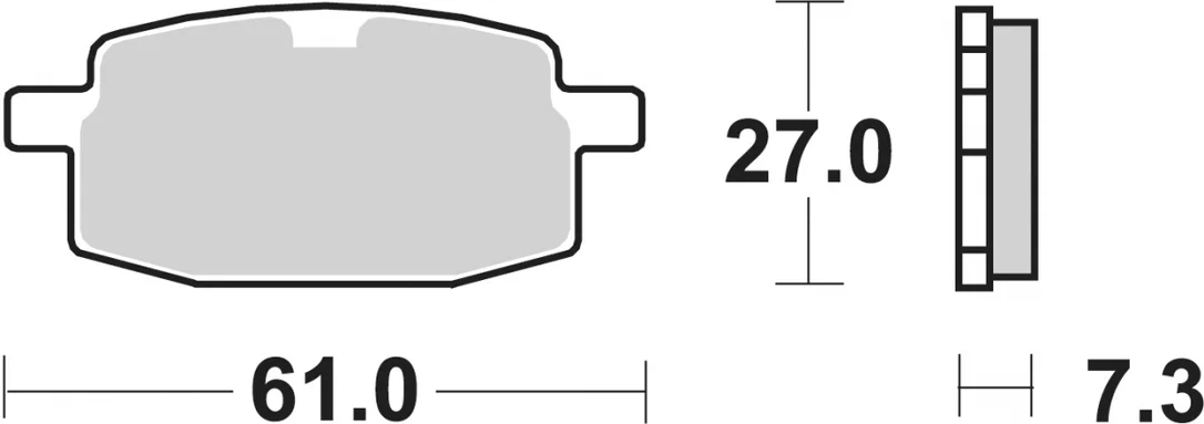 motorcityamsterdam4-24211
