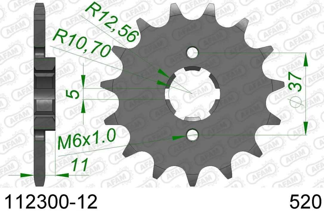 motorcityamsterdam4-38927